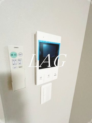 【その他】 | エフプレスト岸町