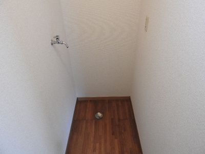 【その他】 | アヴェニュー元住