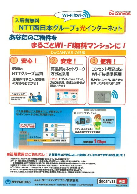 仮）フラッティ梅津段町の地図