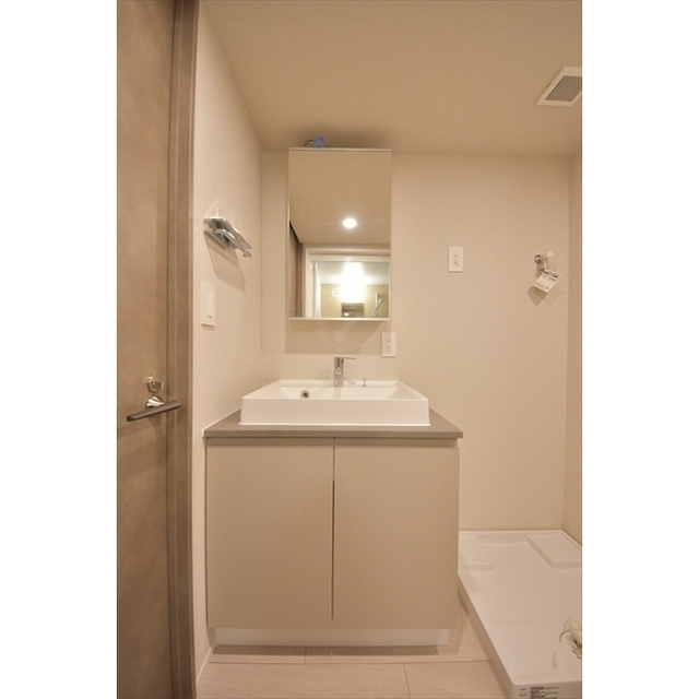 EDIT大森の内装|内装も気になるポイント