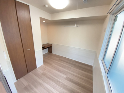 【収納】 | ボナール・三ツ石