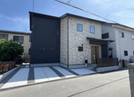 佐賀県三養基郡みやき町大字原古賀の画像