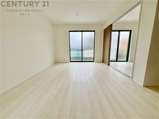 当日見学予約受付中です！お気軽にお問い合わせください。ネットからの予約が便利です♪