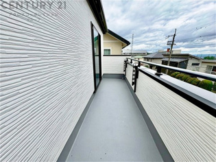 当日見学予約受付中です！お気軽にお問い合わせください。ネットからの予約が便利です♪