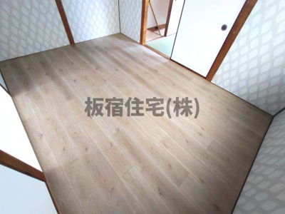  | 御崎町三宅文化