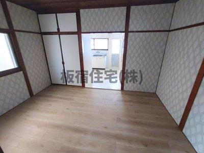  | 御崎町三宅文化