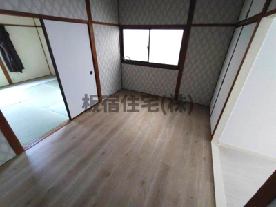  | 御崎町三宅文化