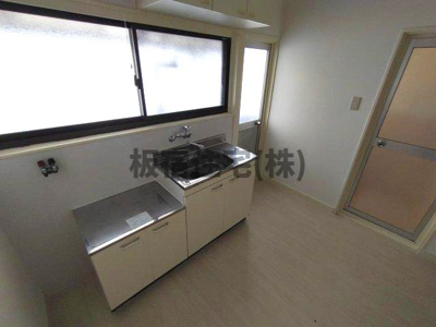  | 御崎町三宅文化