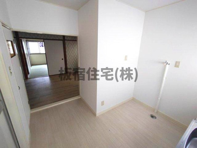  | 御崎町三宅文化