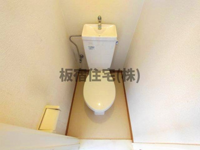  | 御崎町三宅文化