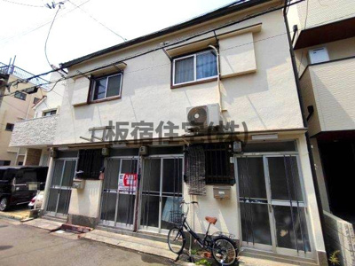 【外観】 | 御崎町三宅文化