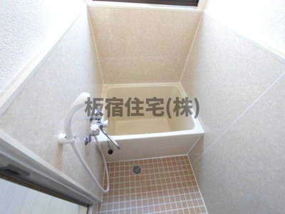  | 御崎町三宅文化