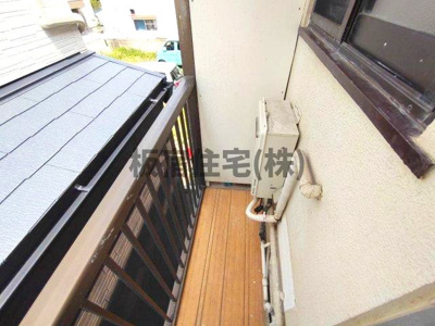  | 御崎町三宅文化