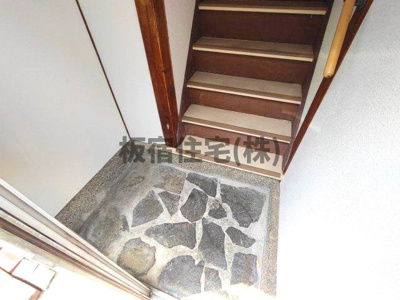 【キッチン】 | 御崎町三宅文化 | きれいなキッチンです