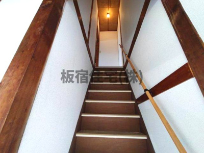 【浴室】 | 御崎町三宅文化 | 日々の疲れを癒すお風呂付です