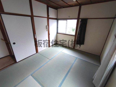 【トイレ】 | 御崎町三宅文化 | コンパクトで使いやすいトイレです