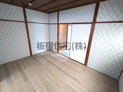  | 御崎町三宅文化