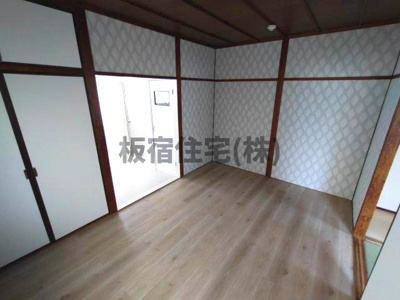  | 御崎町三宅文化