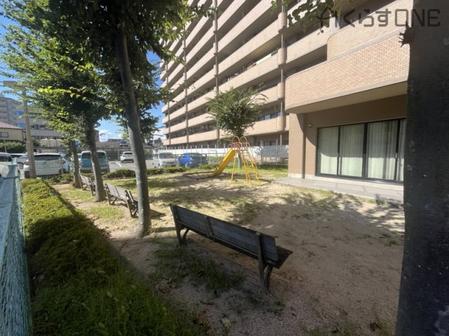 | ライオンズマンション姫路東今宿