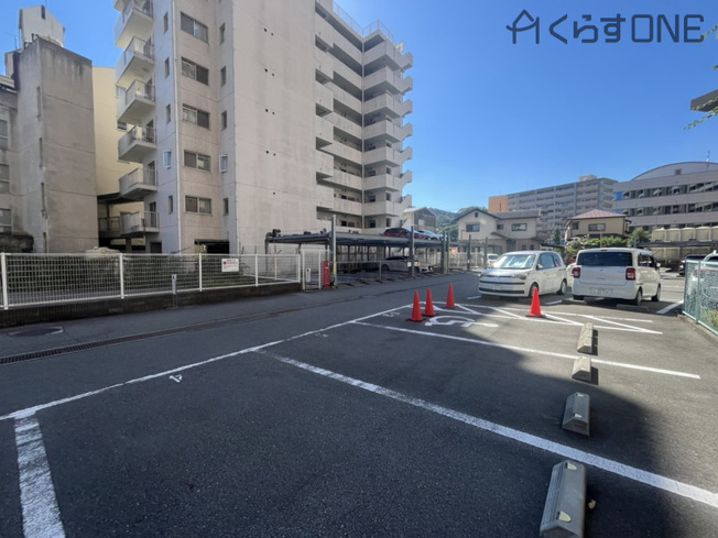  | ライオンズマンション姫路東今宿