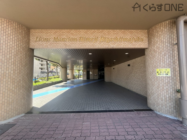  | ライオンズマンション姫路東今宿