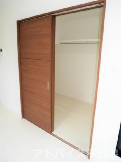 【収納】 | プラステート