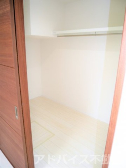 【収納】 | プラステート