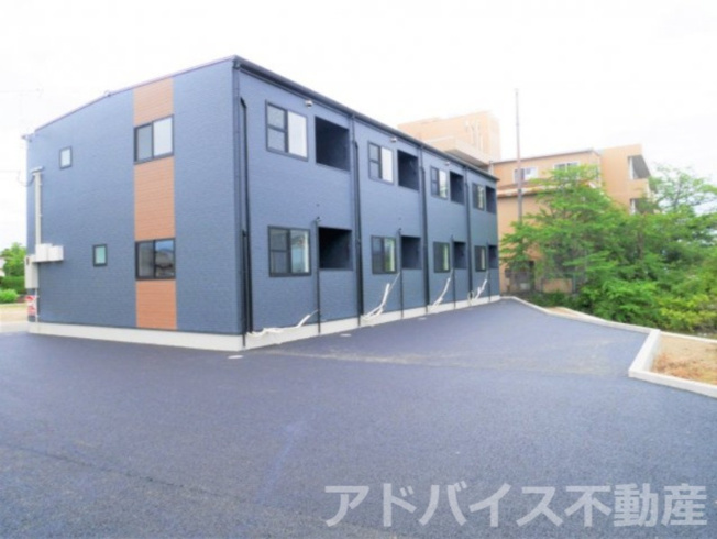 【駐車場】 | プラステート