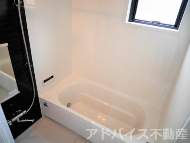 【浴室】 | プラステート