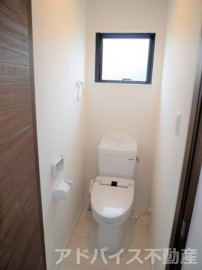 【トイレ】 | プラステート