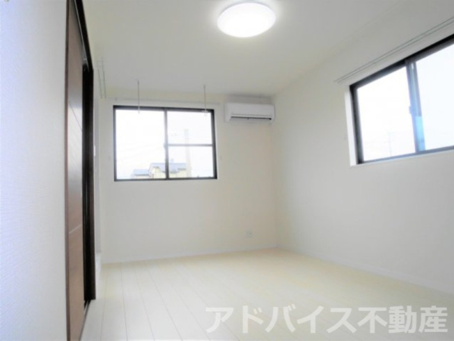 【居間・リビング】 | プラステート