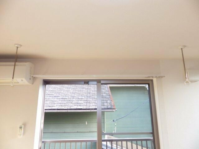 【その他】