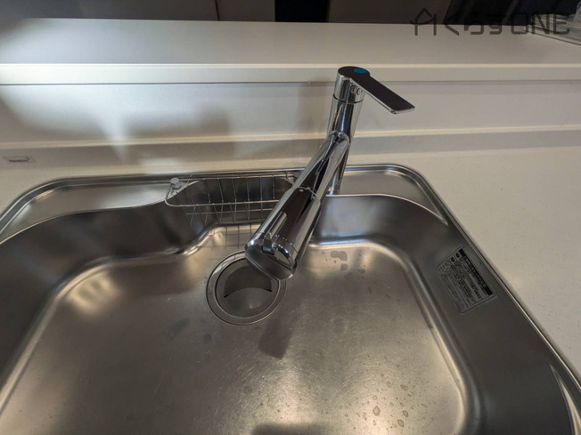 【キッチン】 | 姫路市北原／中古戸建