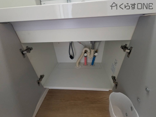 【収納】 | 姫路市北原／中古戸建