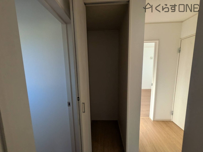 【収納】 | 姫路市北原／中古戸建