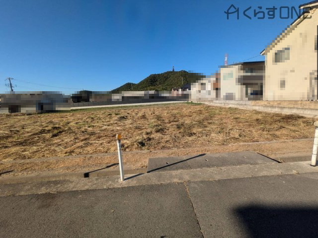 【周辺】 | 姫路市北原／中古戸建