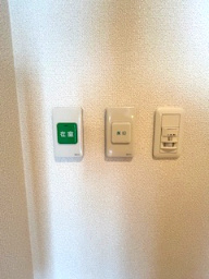 ロハス江坂のその他