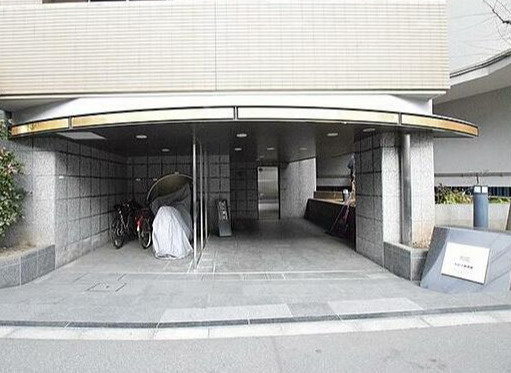 パレステュディオ小石川後楽園