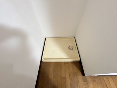 【その他】 | コーポ久保田