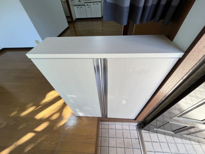 【その他】 | コーポ久保田