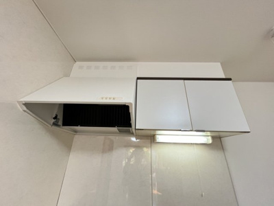 【キッチン】 | コーポ久保田