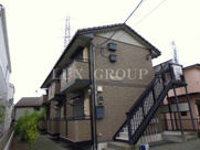 アビタシオンフレンドの画像