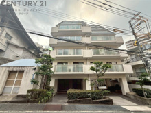 サニークレスト宝塚の画像