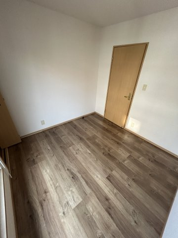 エリーナ六甲のその他