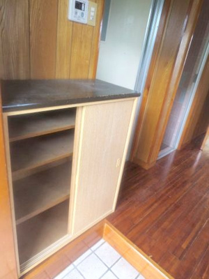 【玄関】 | 東宝ビル10