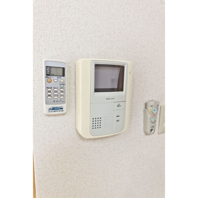 【設備】 | ホリーステージ城山