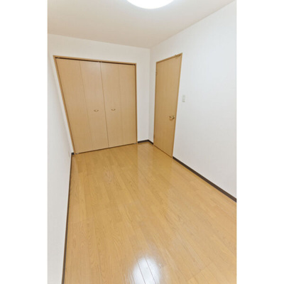 【内装】 | ホリーステージ城山