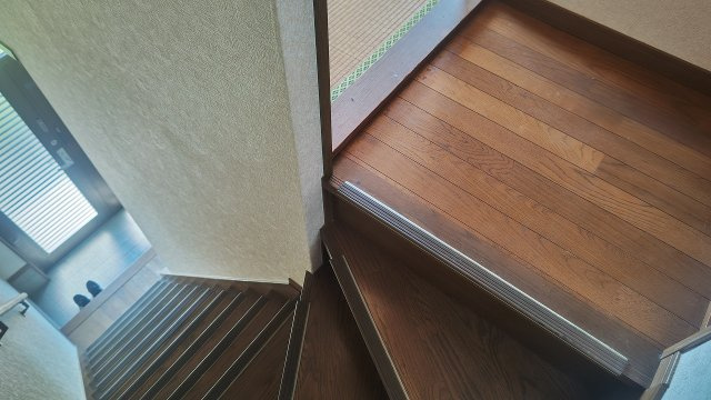 山一ハイツのその他
