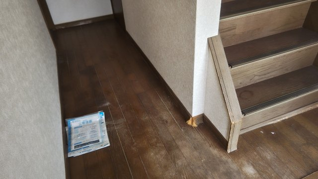 山一ハイツのその他