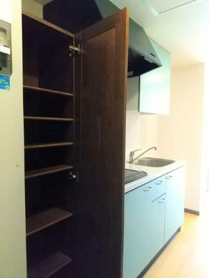 【収納】 | ヒルズロコ